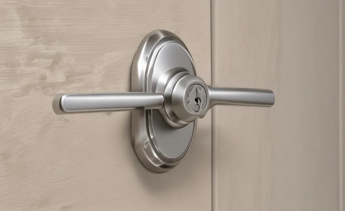 Features & Functionality