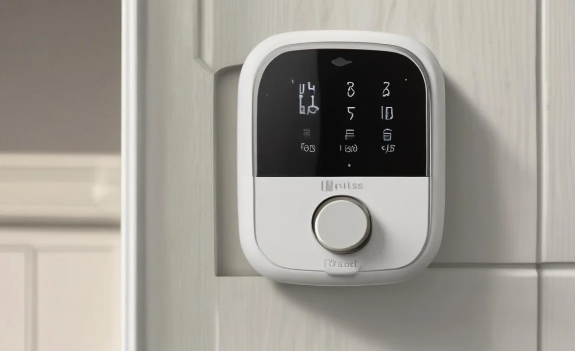 Features & Functionality