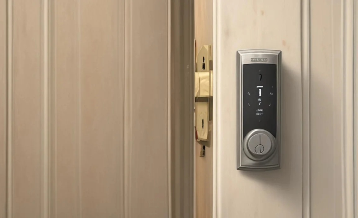 Features & Functionality