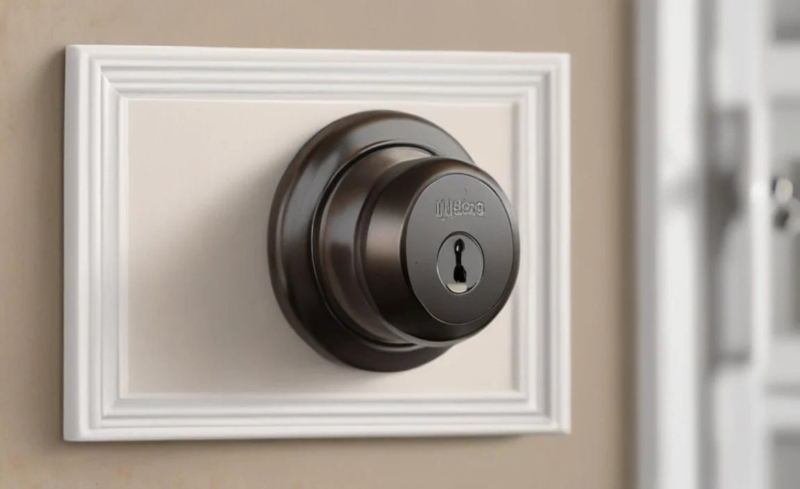 Features & Functionality