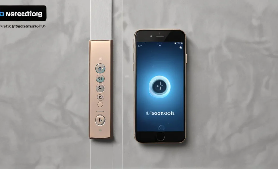 Features & Functionality