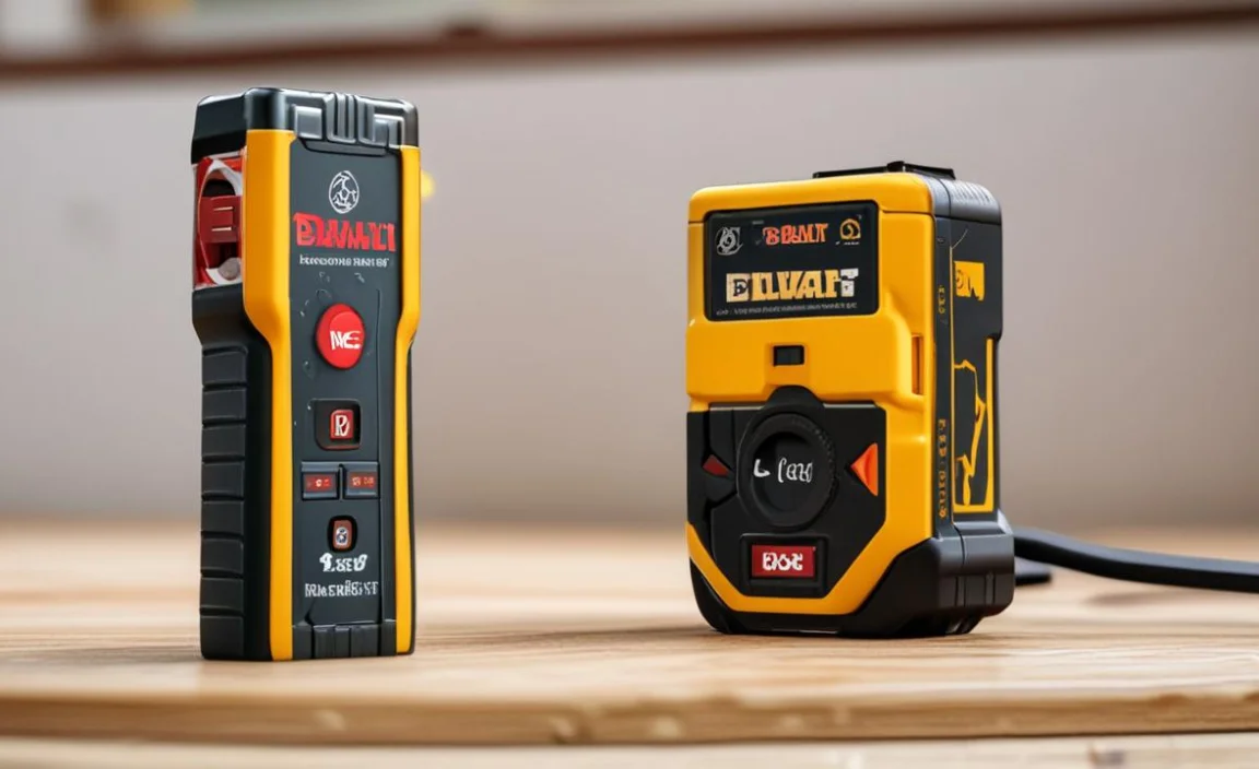 Features & Functionality
