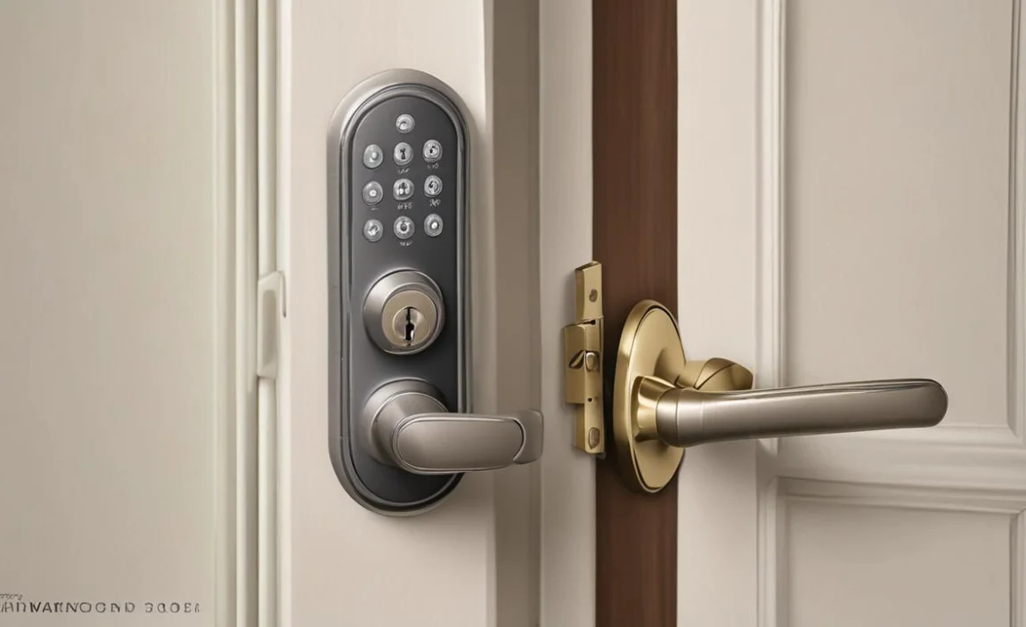 Features & Functionality