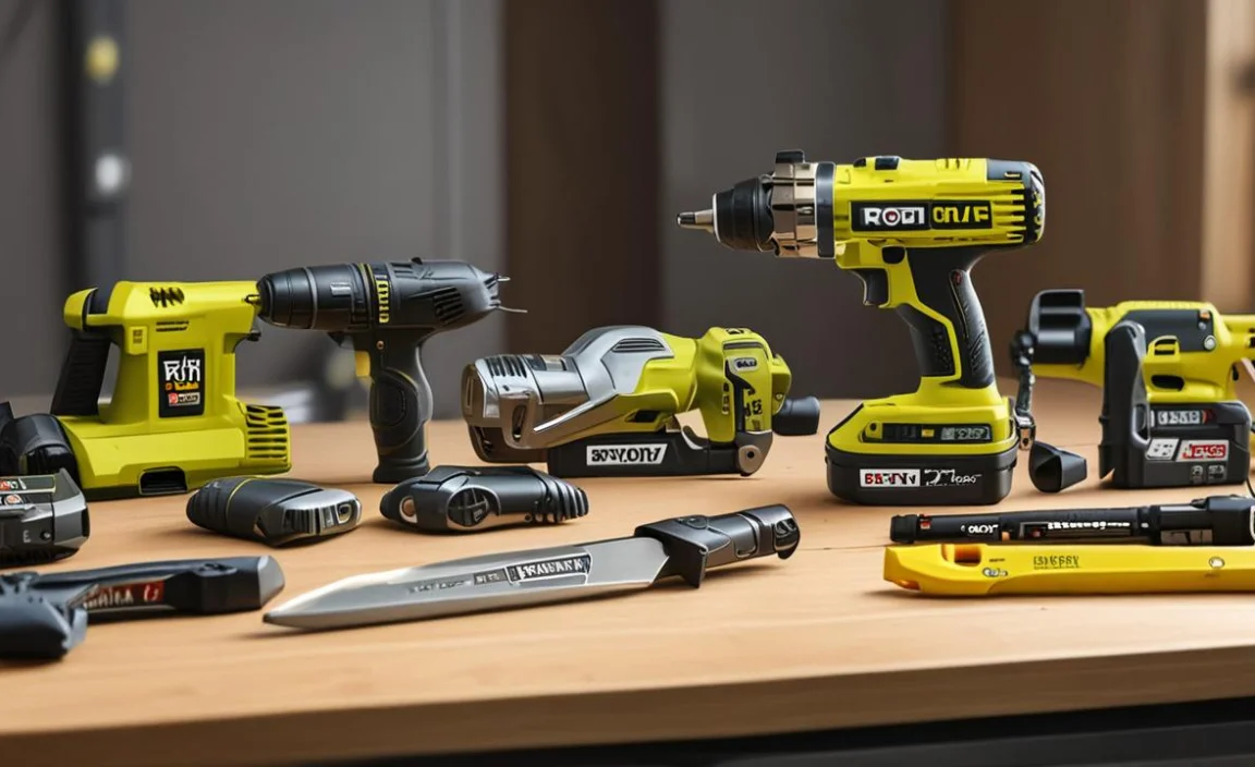Features & Functionality