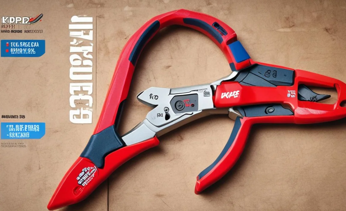 Features & Functionality