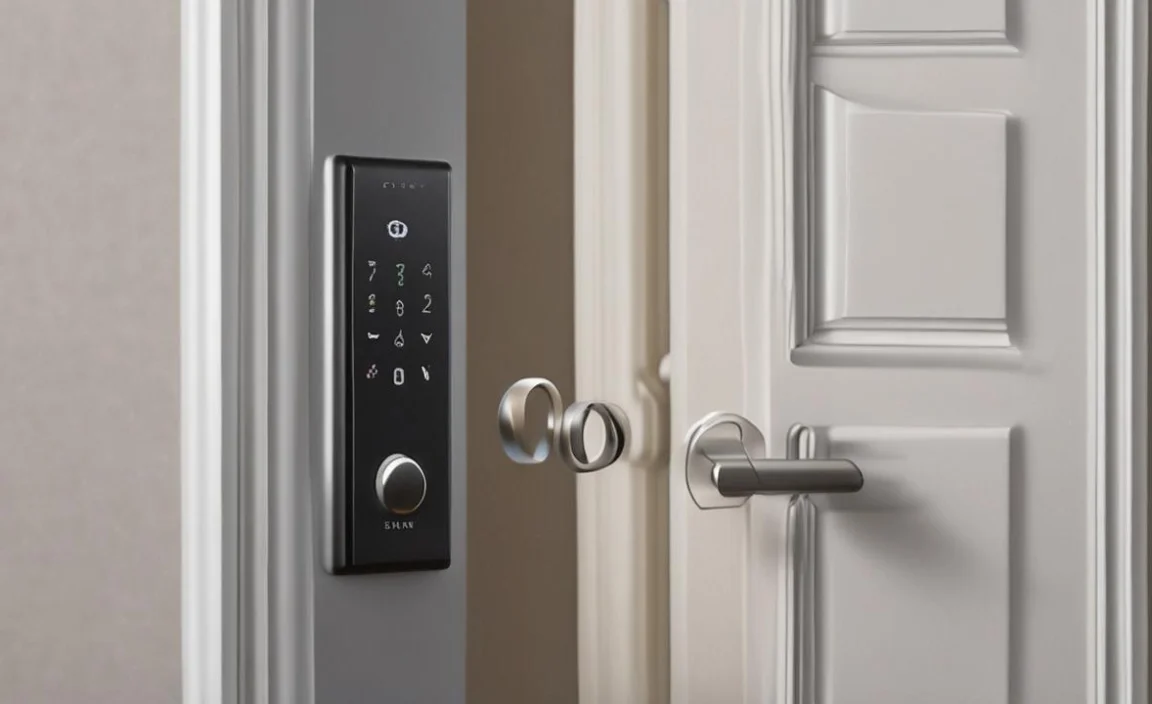Features & Functionality