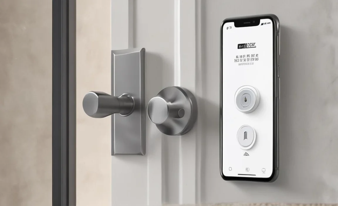 Features & Functionality