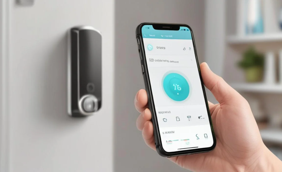 Features & Functionality