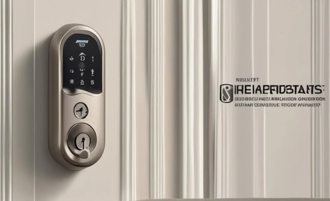 Features & Functionality