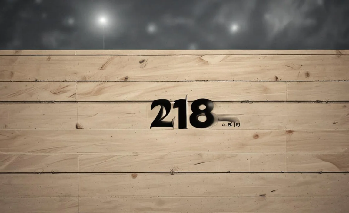 Features of M12 Hackzall