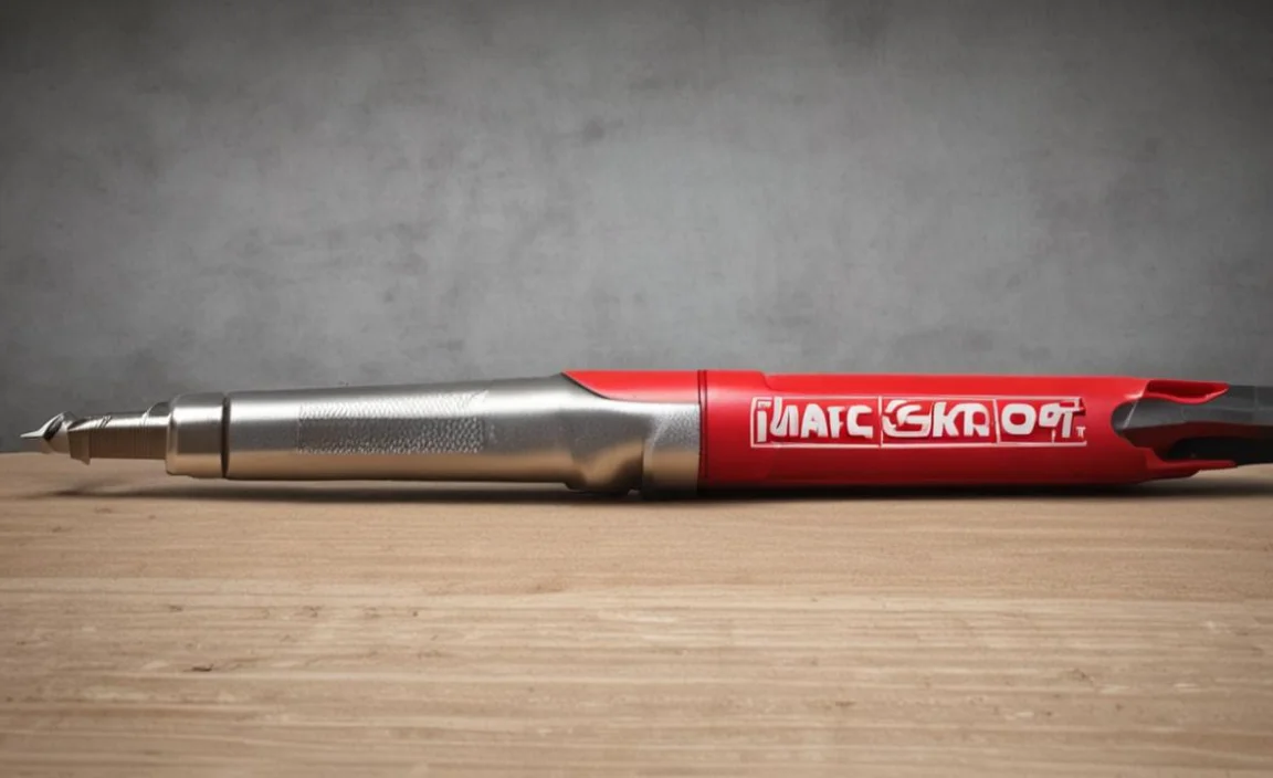 Features Of Mac Tools And Snap-On Tools