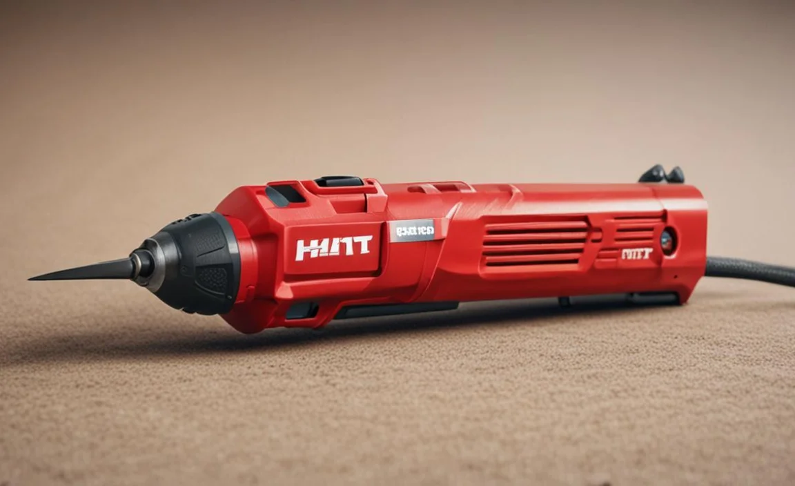 Features This Tools