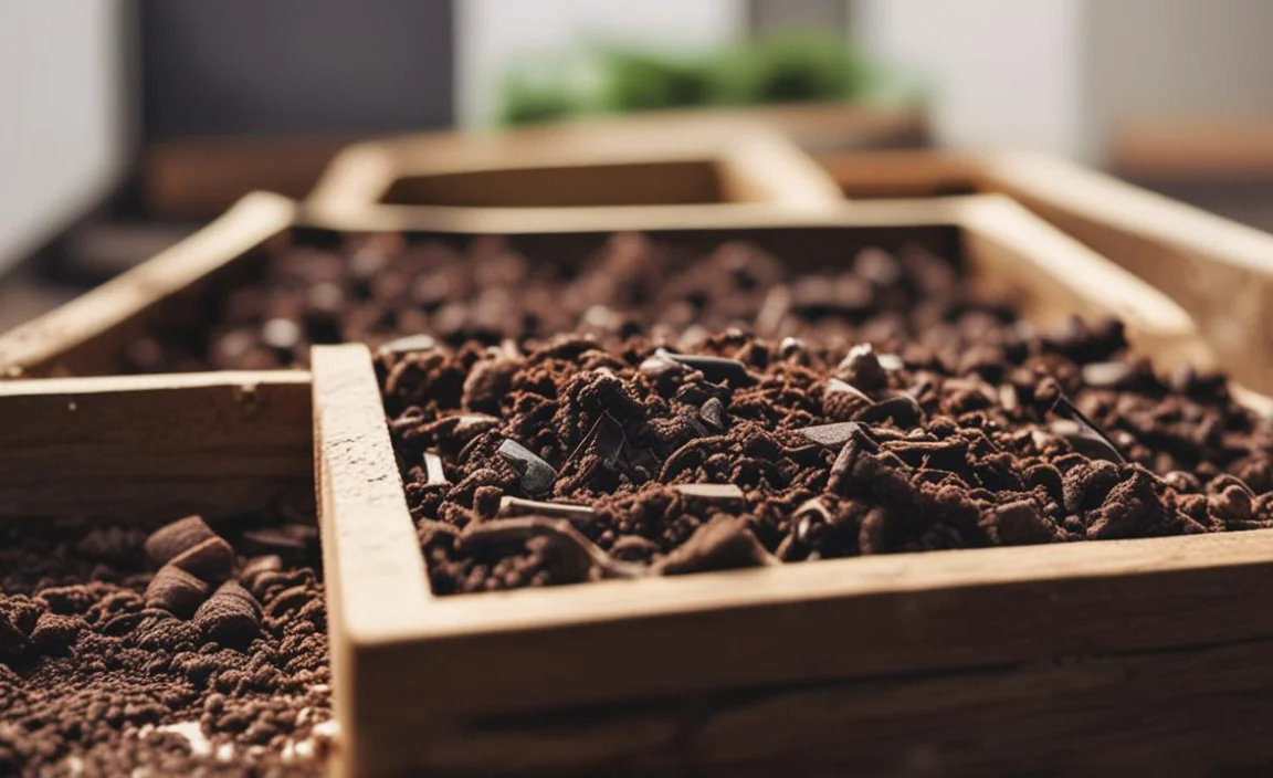 Feeding and Maintaining Your Worms: The Ongoing Care