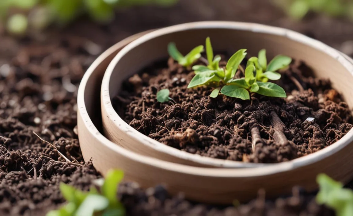 Feeding Your Worms: What They Love and What to Avoid