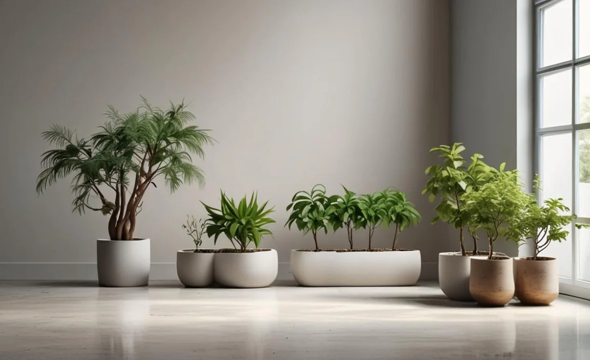 Fertilizing This Plant