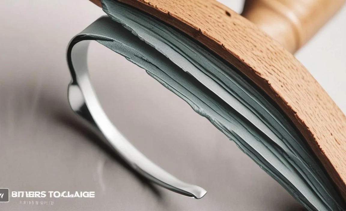 File The Cut Edges