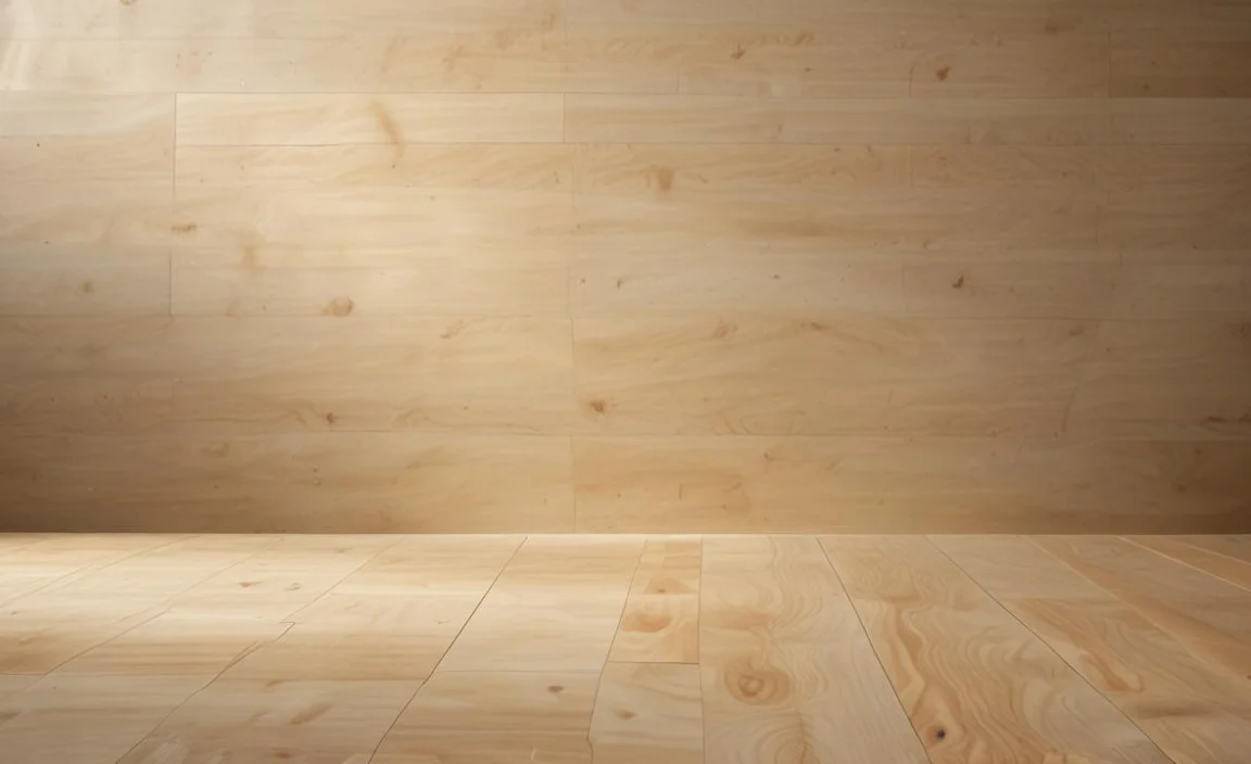 Filling Gaps And Sealing Joints