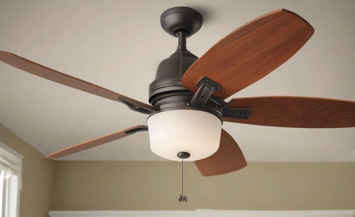 Finding a Reliable Electrician