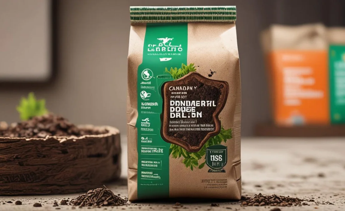 Finding Compost Bags in Canada: Where to Buy