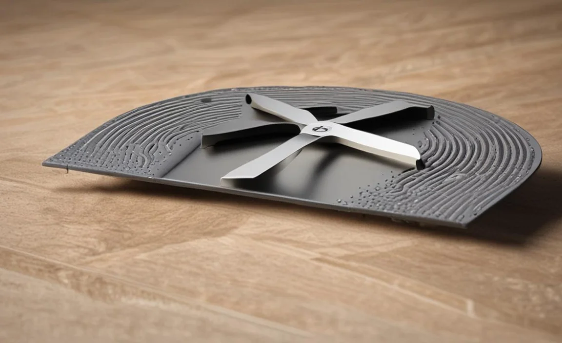 Flooring Materials With High Weight Capacity