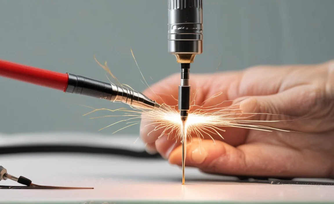 Flux And Its Importance In Soldering