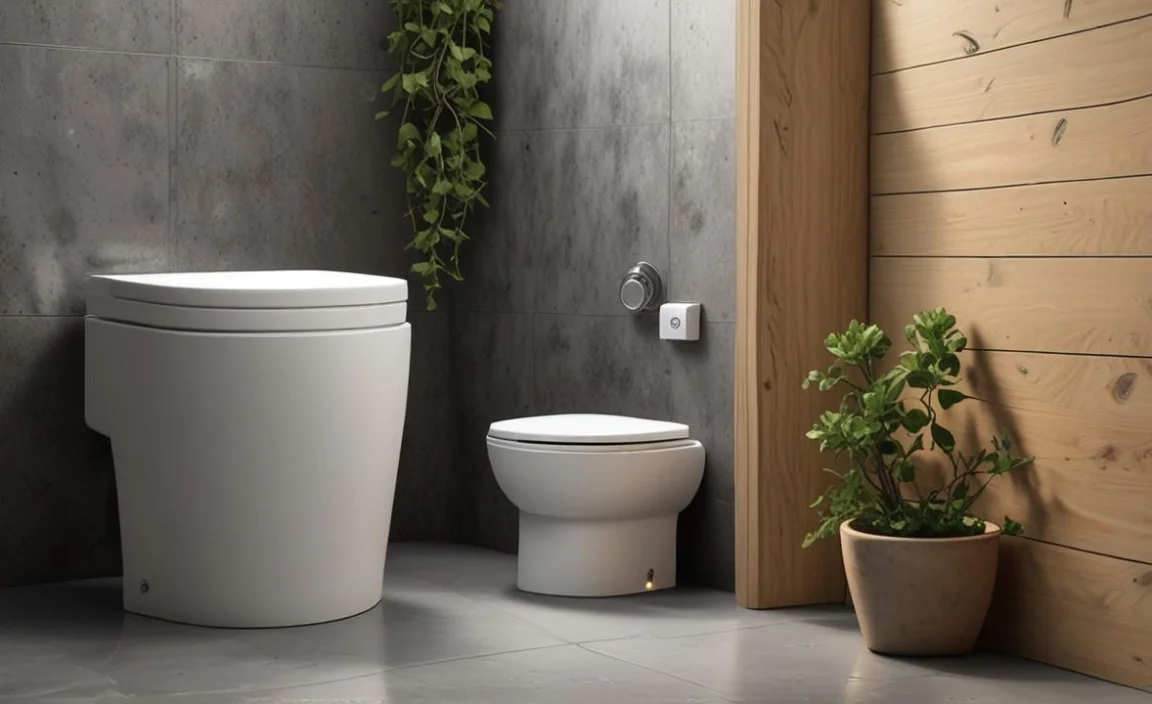 For Liquids (Urine):