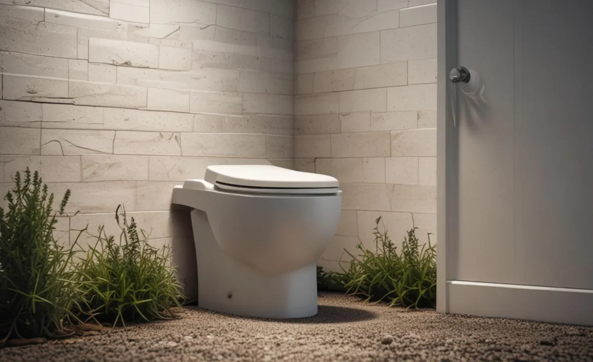 For Solids (Bowel Movements):