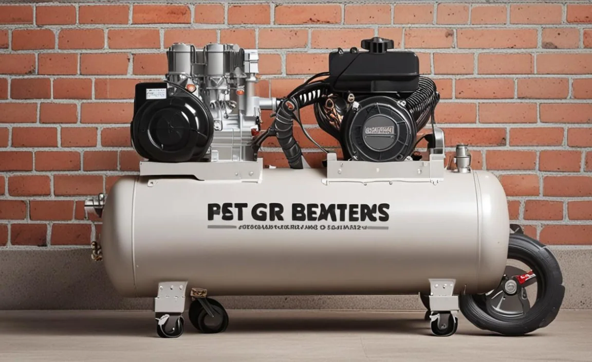 For the Serious Hobbyist/Light Pro: Medium to Heavy Duty
