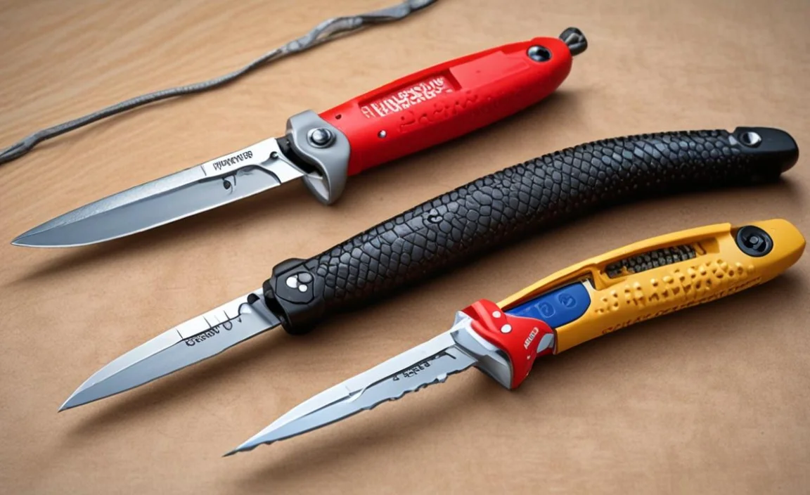 Functionality And Performance