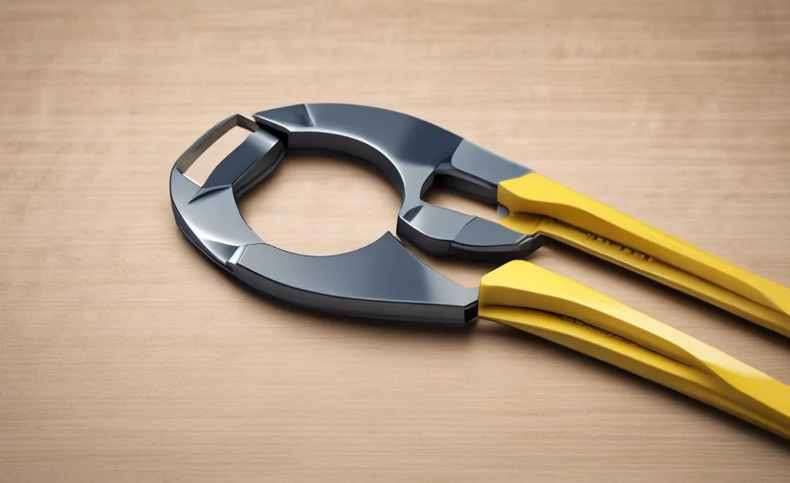 Gather Other Tools