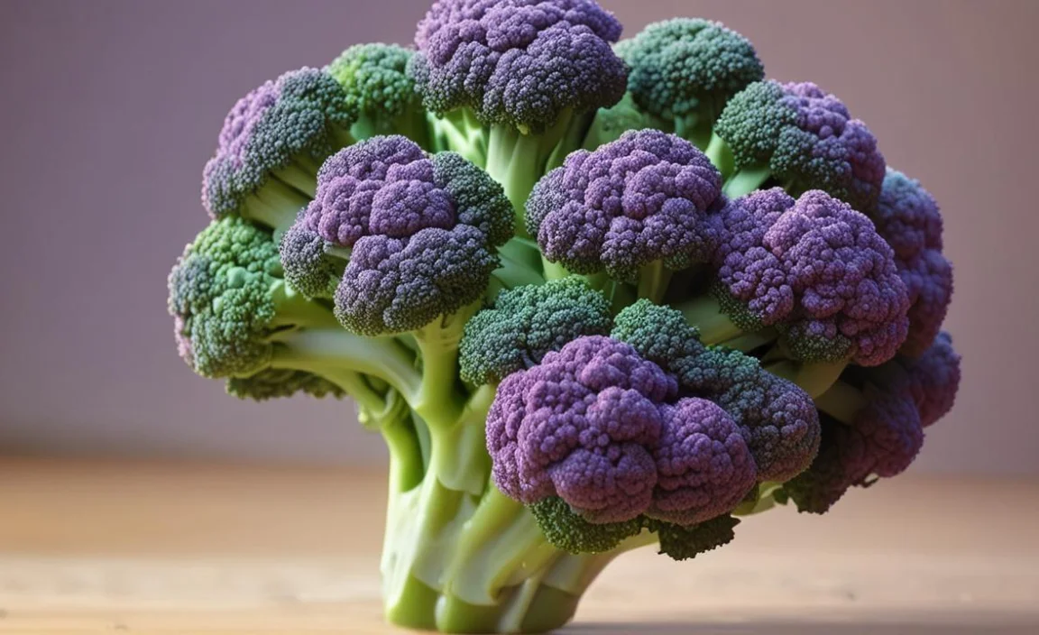 Genetic Factors And Varietal Differences