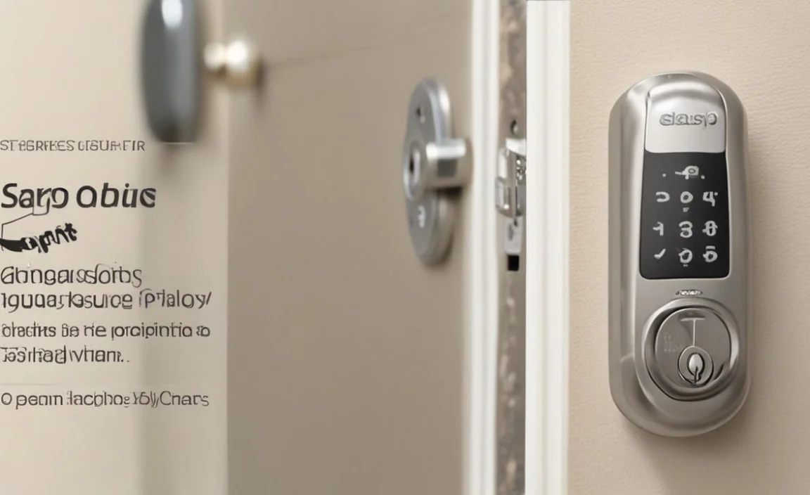 Get Alarm Lock DL270026D Trilogy By T2 Stand Alone digital lock DL2700/26D if you want…