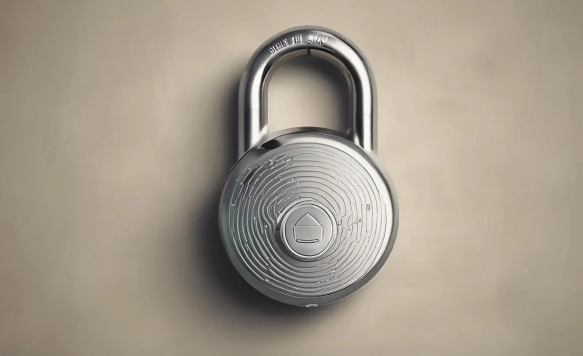 Get Master Lock 1530DCM Locker Lock Combination Padlock, 1 Count (Pack of 1) Colors May Vary if you need…