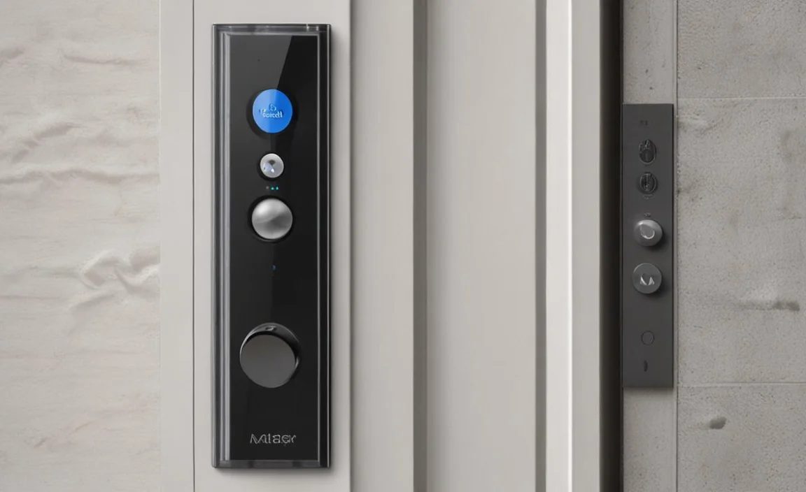 Get Ring Intercom Kit for Video Doorbell (2nd Gen), Video Doorbell 2/3/3+/4, Battery Doorbell, Battery Doorbell Plus/Pro, Wired Doorbell Plus/Pro – White if you need…
