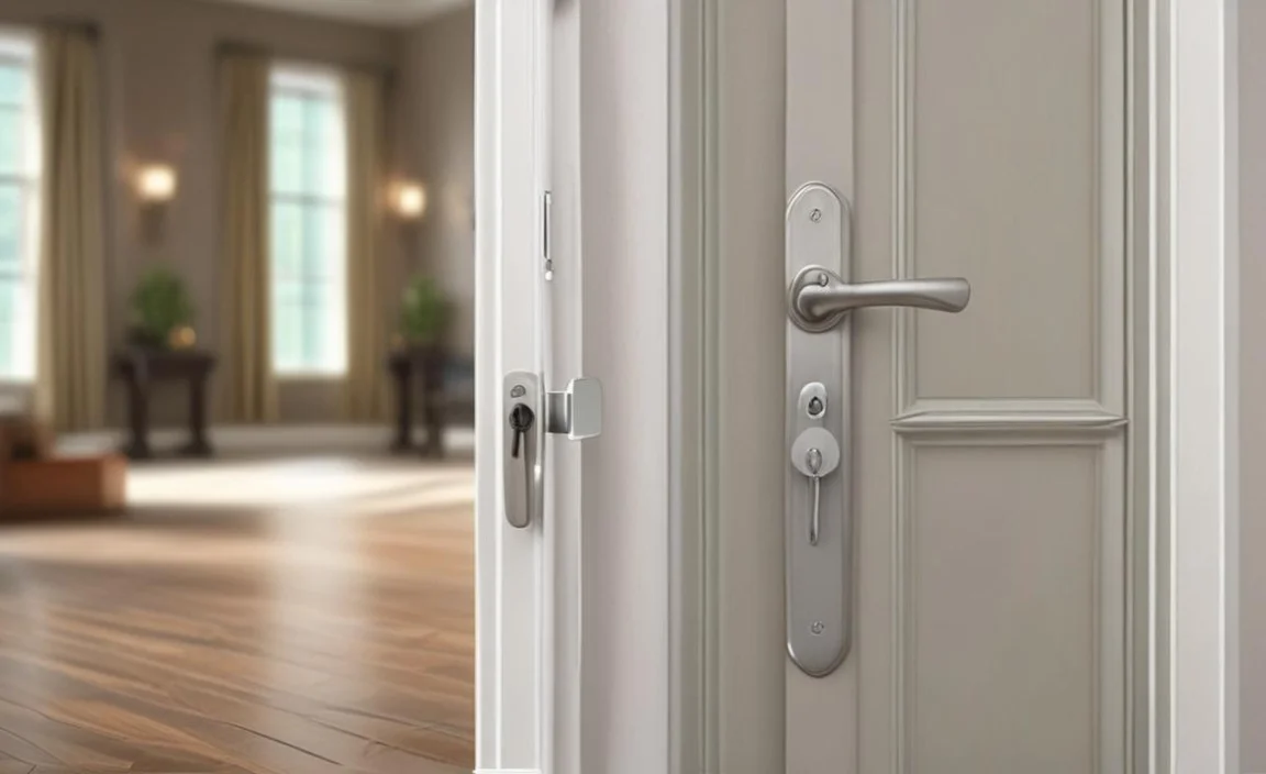 Get SCHLAGE Brushed Chrome FE595CS V PLY 626 ELA Plymouth Light Commercial Electronic Keypad Lock with Elan Lever(Satin Chrome) if you need…