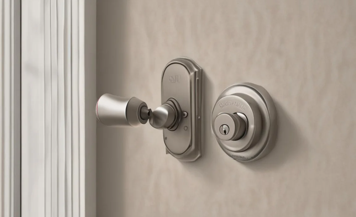 Get SCHLAGE Electronics CO-100 Series Standalone Electronic Lockset with Keypad, Cylindrical Lock, Accepts Schlage FSIC Core, Rhodes Lever, Satin Chrome Finish, For Classroom or Storeroom Use if you need…