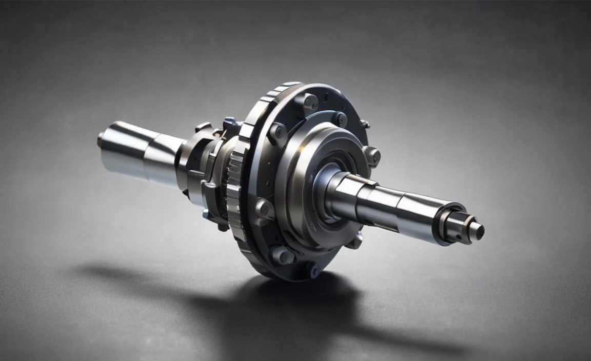 Get Some Spark Plugs Of&nbsp; High Quality And Install Them