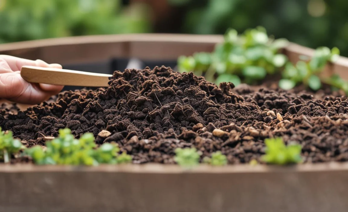 Getting Started: Affordable Composting Systems