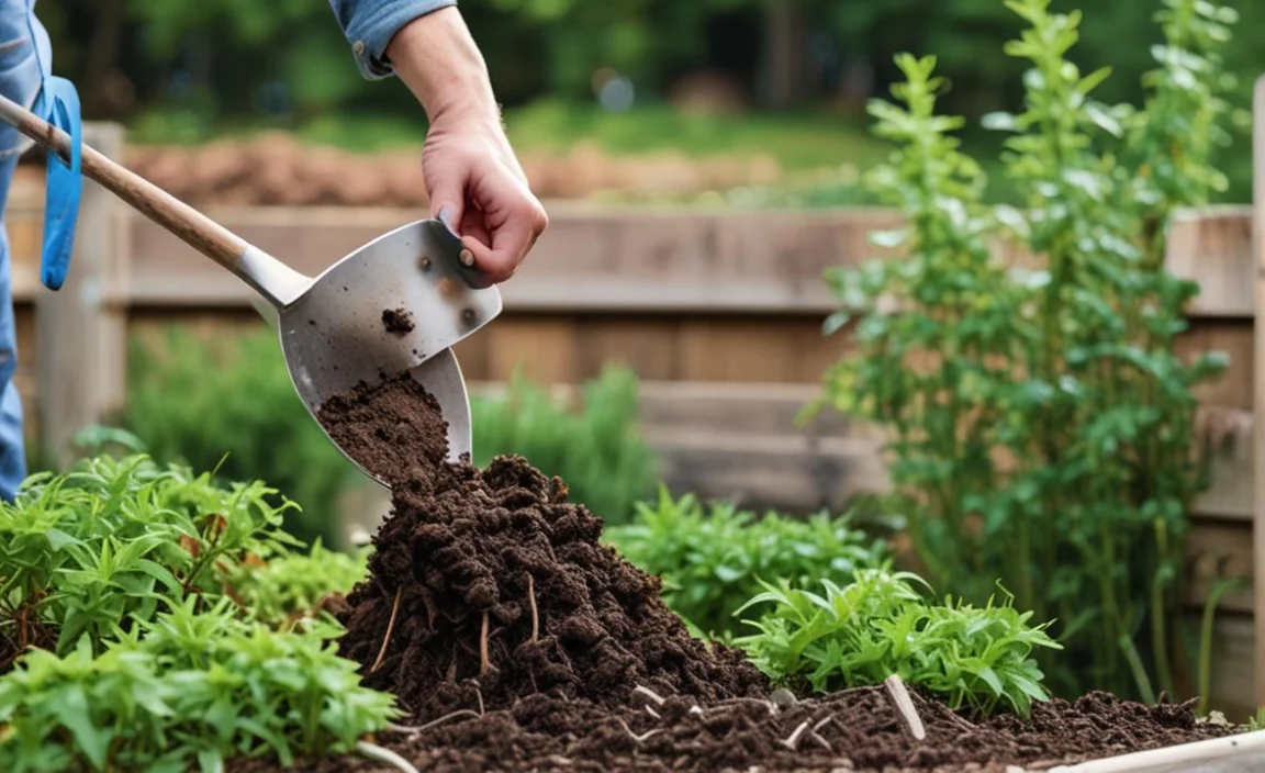 Getting Started with Compost DIY: What You Need