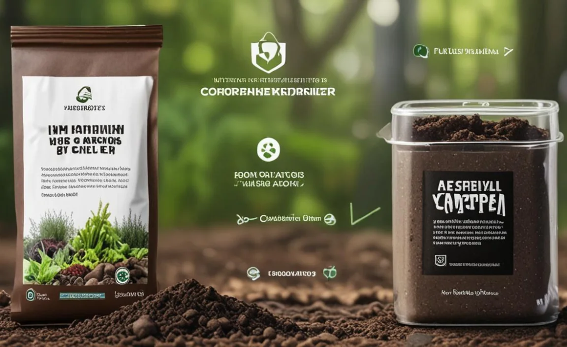 Getting Started with Composting at Home