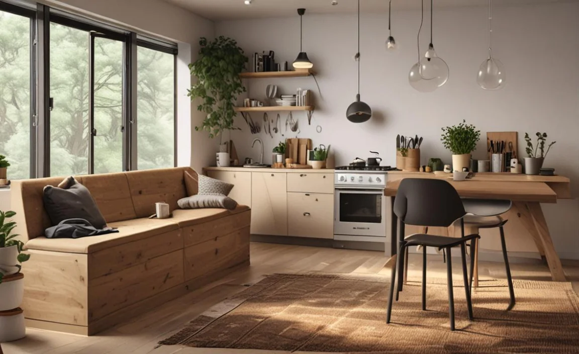 Getting Started with Composting for Small Apartments How To Effectively Manage