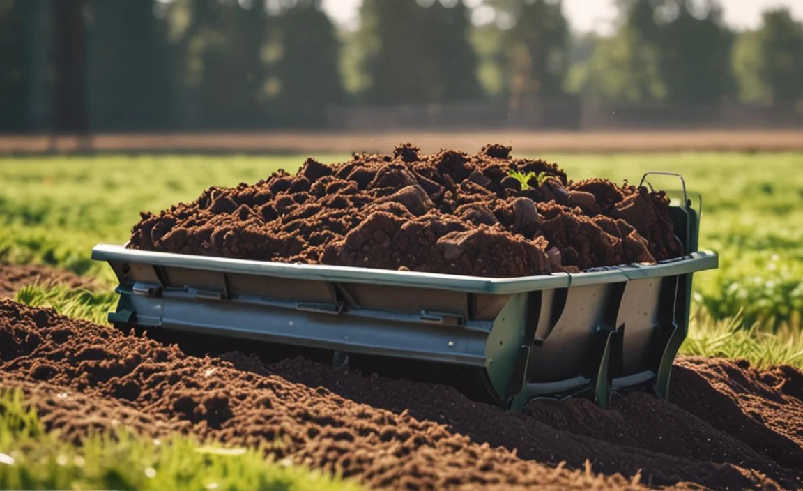 Getting Started: Your Composting Blueprint