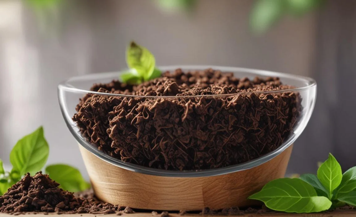 Getting Started: Your Step-by-Step Guide to In-Vessel Composting