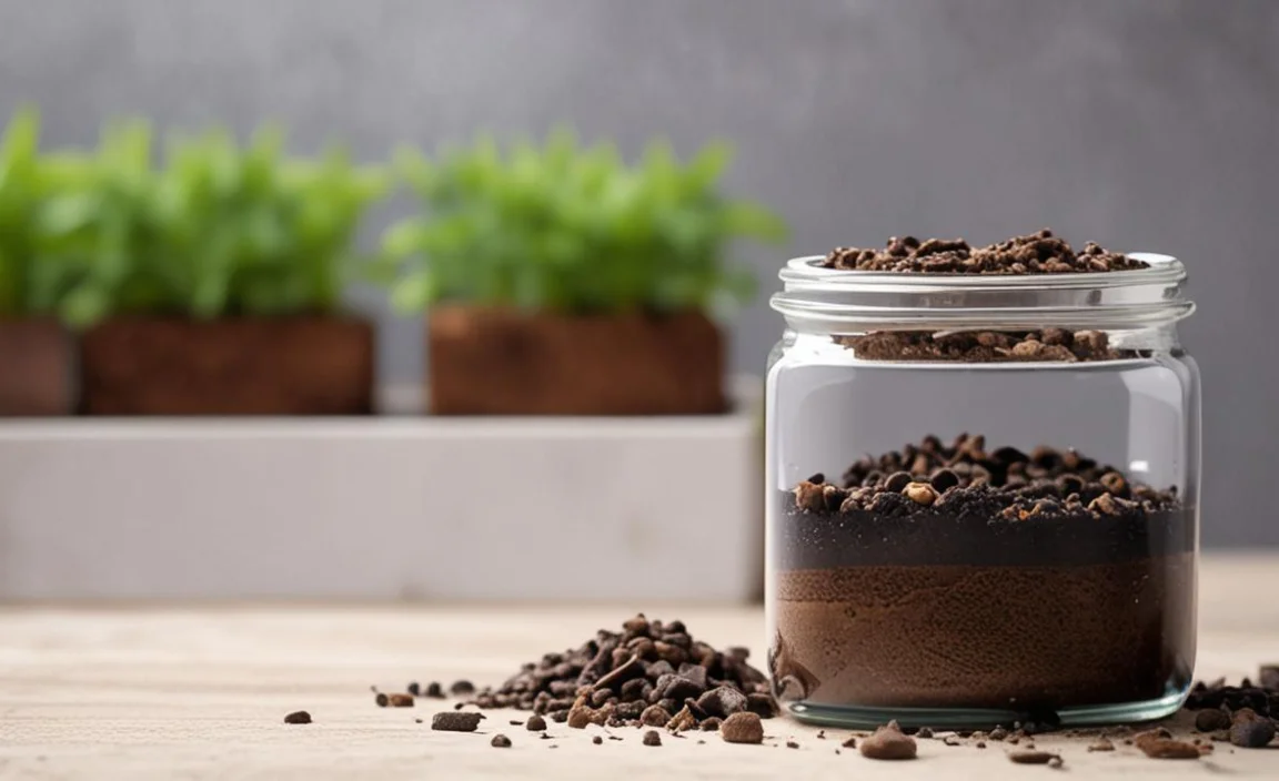 Getting Started: Your Urban Vermicomposting Toolkit