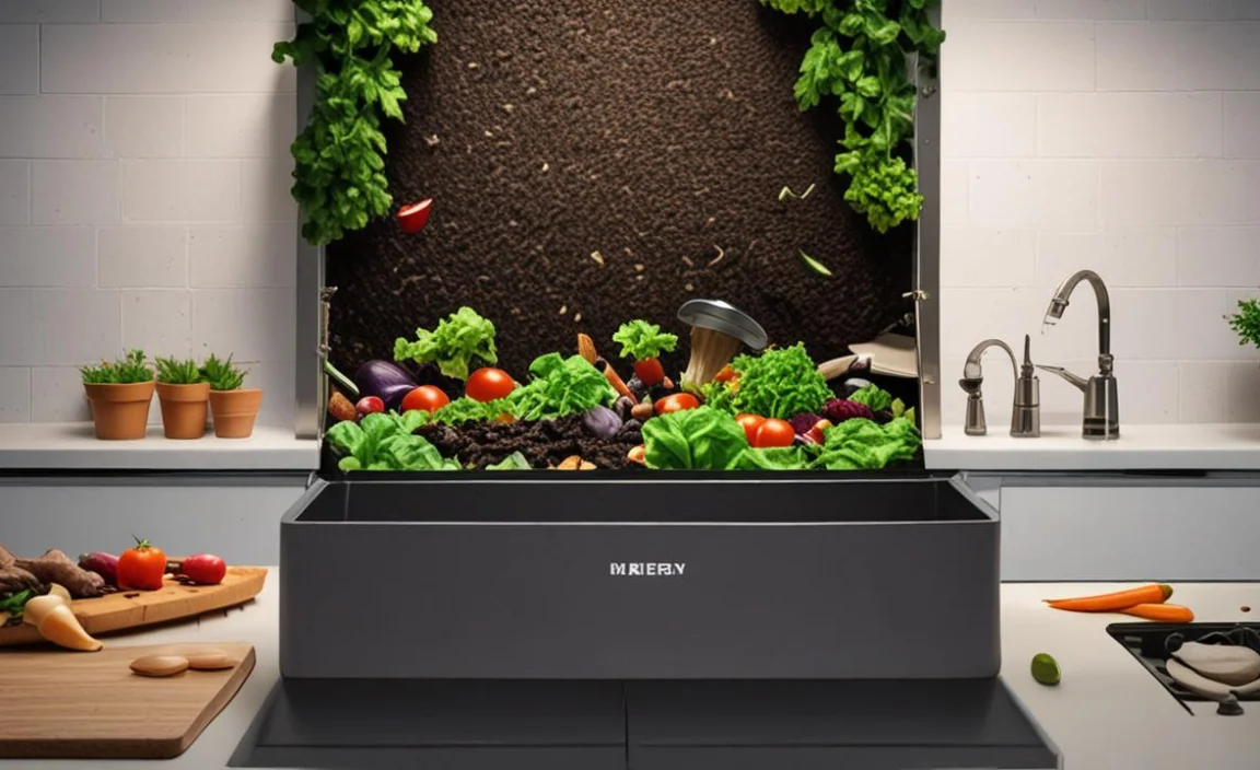 Good to Compost (Greens & Browns):