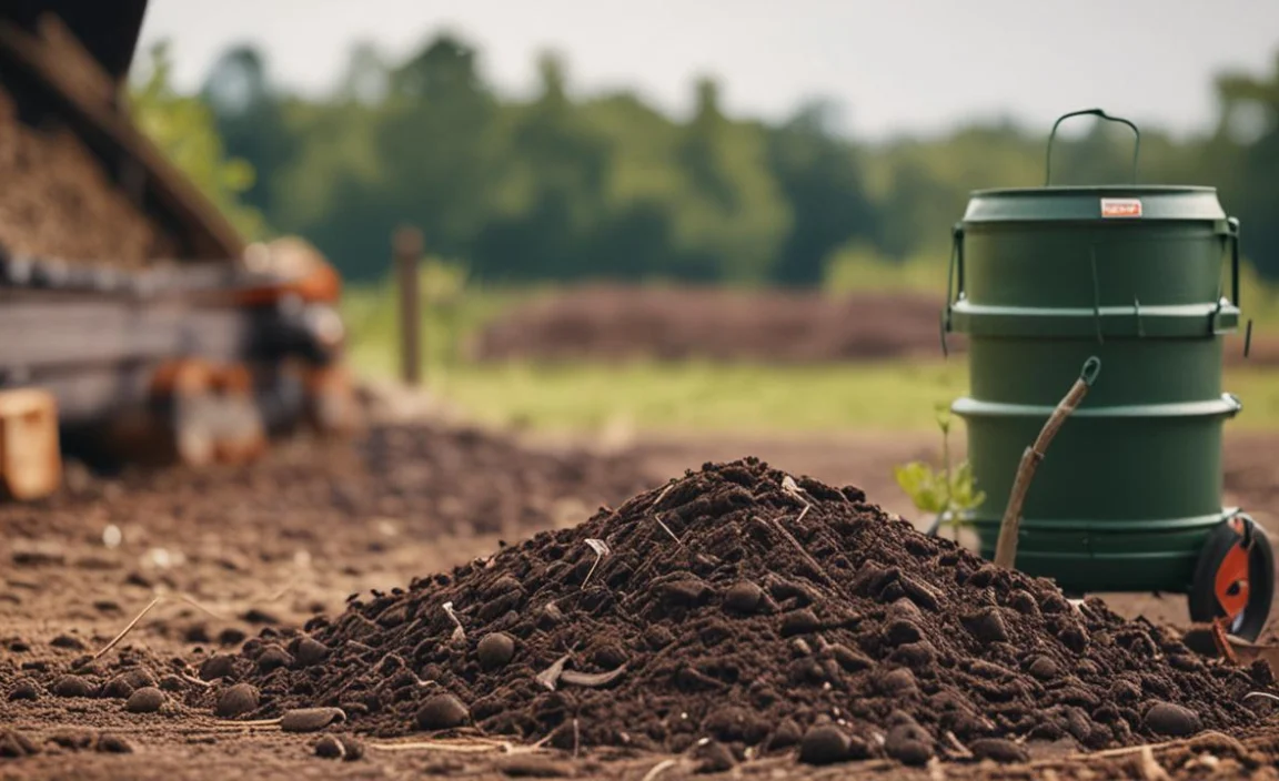“Green” Materials (Nitrogen-Rich):