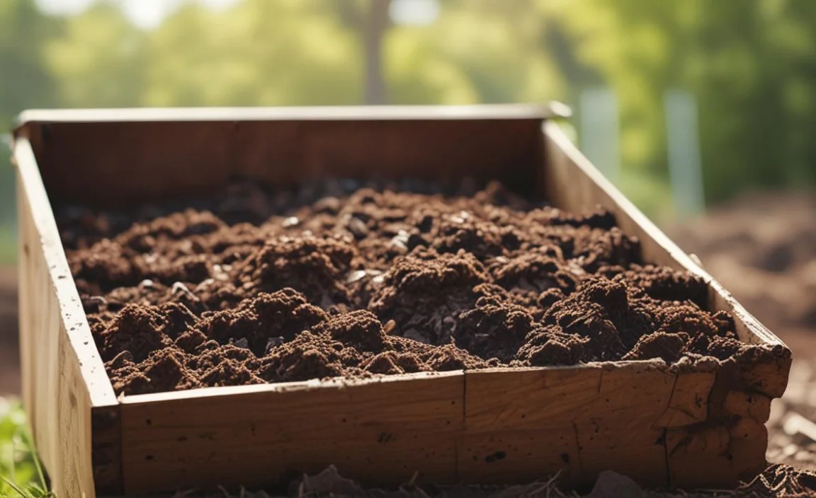 “Green” Materials (Nitrogen-rich)