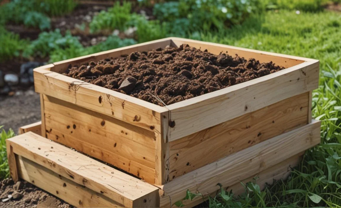 “Greens” (Nitrogen-Rich)