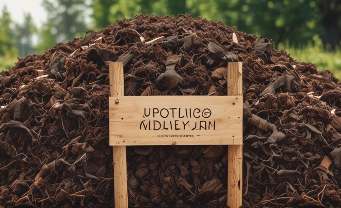 &ldquo;Greens&rdquo; (Nitrogen-Rich Materials)