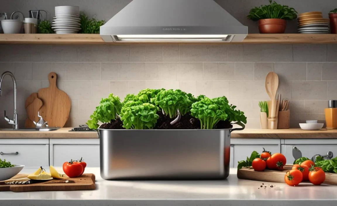“Greens”: Nitrogen-Rich Materials